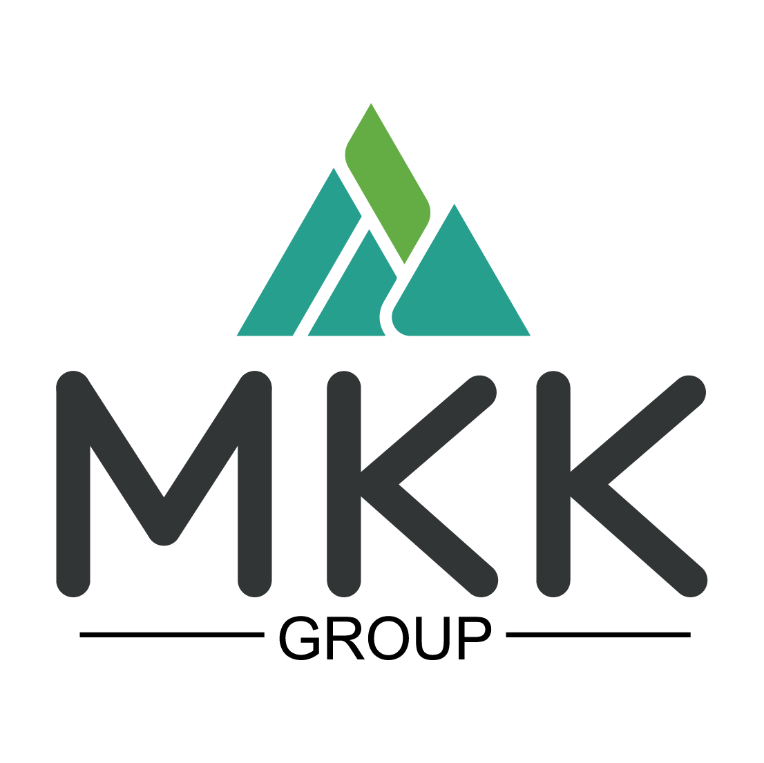 MKK Group Technology Co.,Ltd.